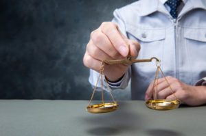 Где в Омске заказать психологическую экспертизу по запросу суда
